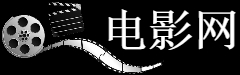 広島修道大学学历学位认证